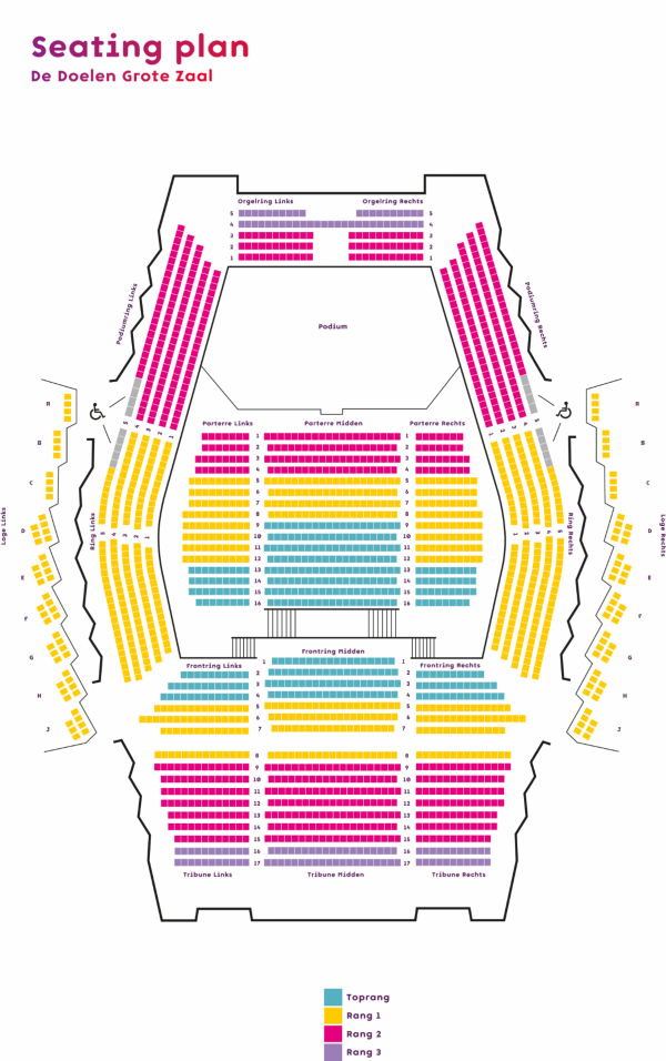 seatingplan_RPhO_deDoelen.jpg