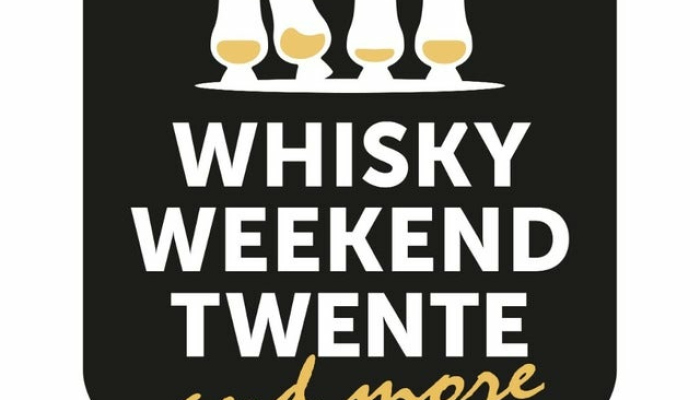 Whisky Weekend Twente 2023