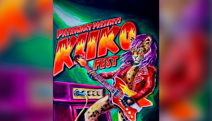 Kliko Fest 2023