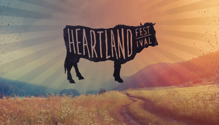Heartland Festival 2024