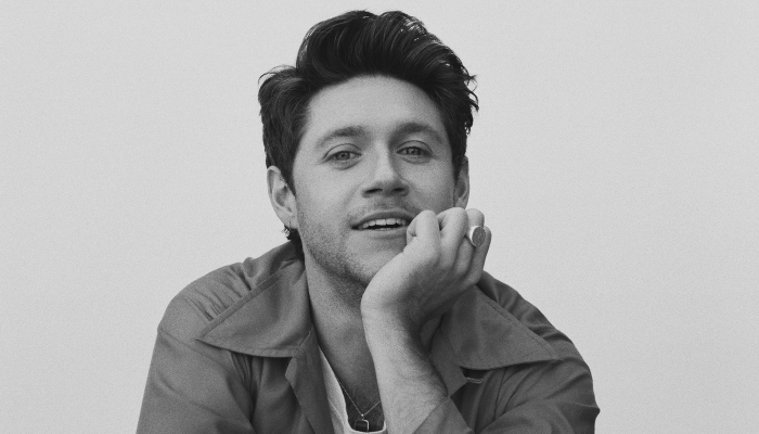 Niall Horan - The Show | GA Early Entry Package