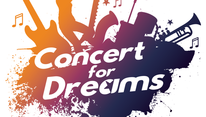 Concert For Dreams met Michael Schenker Group, Letz Zepp + more