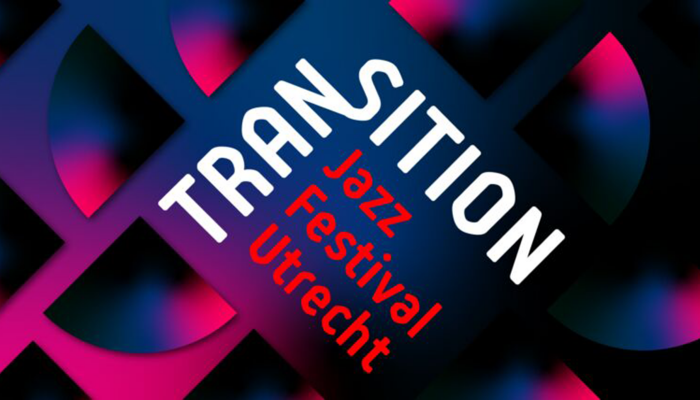 Transition Festival 2025