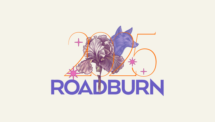 Roadburn Festival - 4 Days